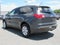 2012 Chevrolet Traverse LS