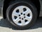 2012 Chevrolet Traverse LS