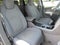 2012 Chevrolet Traverse LS
