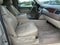 2011 Chevrolet Suburban LT