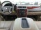 2011 Chevrolet Suburban LT