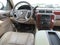 2011 Chevrolet Suburban LT