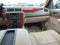 2011 Chevrolet Suburban LT