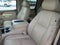2011 Chevrolet Suburban LT
