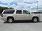 2011 Chevrolet Suburban LT