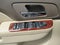 2011 Chevrolet Suburban LT