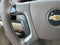 2011 Chevrolet Suburban LT