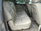 2011 Chevrolet Suburban LT