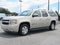2011 Chevrolet Suburban LT