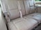 2011 Chevrolet Suburban LT