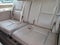 2011 Chevrolet Suburban LT