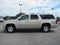 2011 Chevrolet Suburban LT