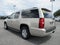 2011 Chevrolet Suburban LT