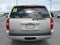 2011 Chevrolet Suburban LT