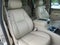 2011 Chevrolet Suburban LT