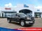 2012 GMC Sierra 2500 HD SLT