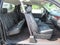 2012 GMC Sierra 2500 HD SLT