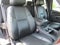 2012 GMC Sierra 2500 HD SLT