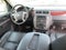 2012 GMC Sierra 2500 HD SLT