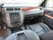 2012 GMC Sierra 2500 HD SLT