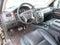 2012 GMC Sierra 2500 HD SLT