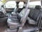 2012 GMC Sierra 2500 HD SLT