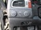 2012 GMC Sierra 2500 HD SLT