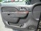 2012 GMC Sierra 2500 HD SLT