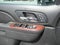 2012 GMC Sierra 2500 HD SLT