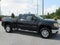 2012 GMC Sierra 2500 HD SLT