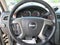 2012 GMC Sierra 2500 HD SLT