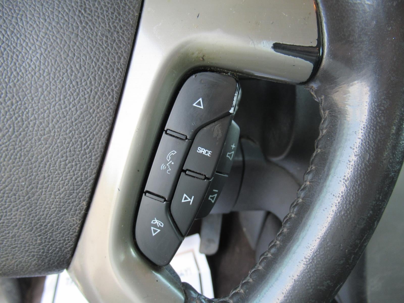 2012 GMC Sierra 2500 HD SLT
