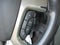 2012 GMC Sierra 2500 HD SLT