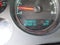 2012 GMC Sierra 2500 HD SLT