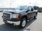 2012 GMC Sierra 2500 HD SLT