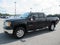 2012 GMC Sierra 2500 HD SLT