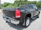 2012 GMC Sierra 2500 HD SLT