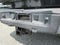 2012 GMC Sierra 2500 HD SLT