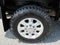 2012 GMC Sierra 2500 HD SLT