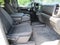 2024 GMC Sierra 2500 HD SLE