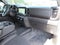 2024 GMC Sierra 2500 HD SLE