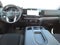 2024 GMC Sierra 2500 HD SLE