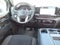 2024 GMC Sierra 2500 HD SLE