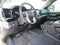 2024 GMC Sierra 2500 HD SLE