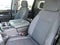 2024 GMC Sierra 2500 HD SLE