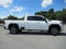 2024 GMC Sierra 2500 HD SLE