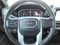 2024 GMC Sierra 2500 HD SLE