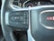 2024 GMC Sierra 2500 HD SLE