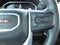 2024 GMC Sierra 2500 HD SLE