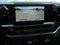 2024 GMC Sierra 2500 HD SLE